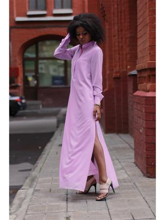 Платье Irina Vladi