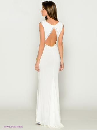 Платье MONDIGO