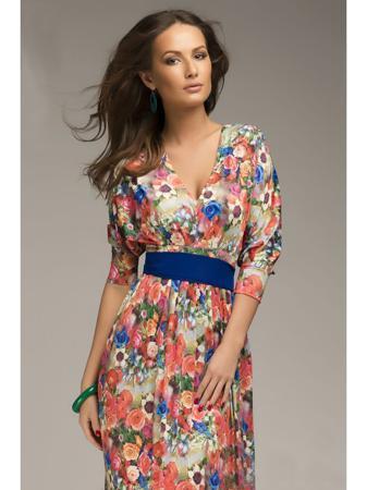 Платье 1001 DRESS