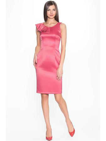 Платье STELLA DI MARE