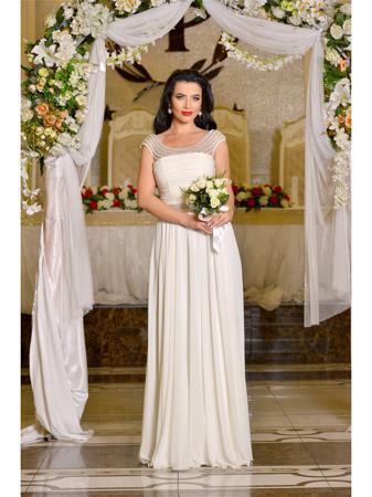 Платье MILOMOOR