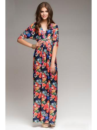 Платье 1001 DRESS