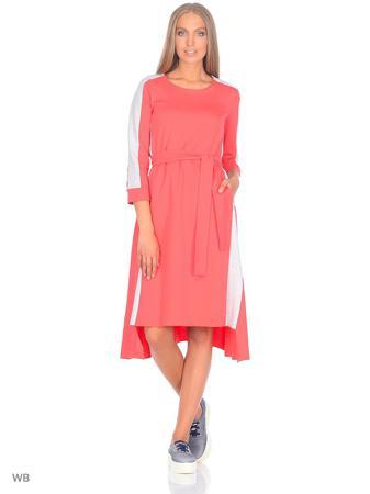 Платье LOVE&LIGHT