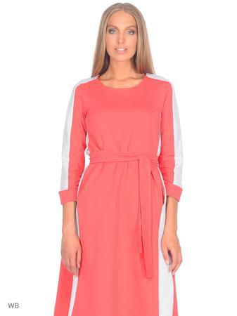 Платье LOVE&LIGHT