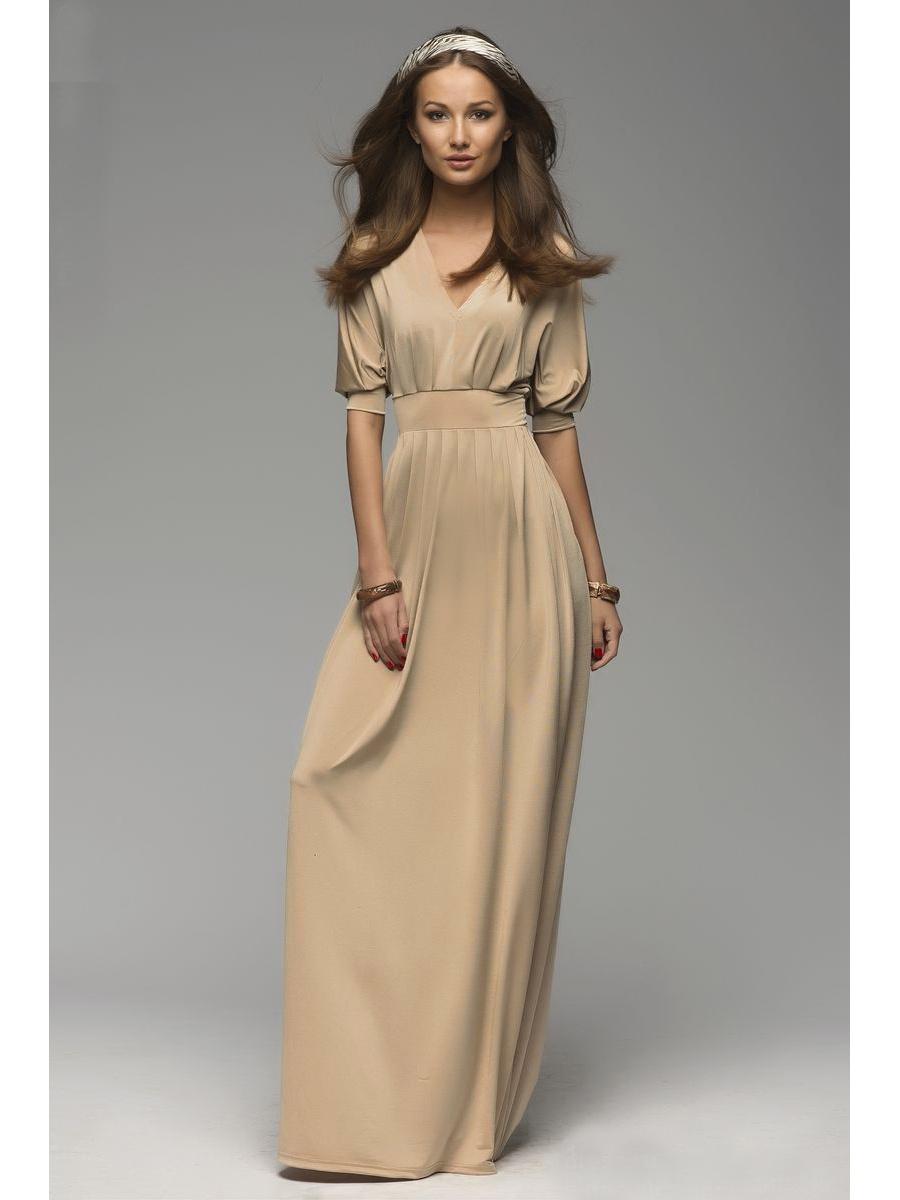 Платье 1001 DRESS