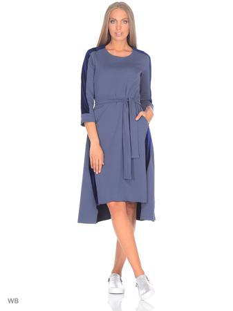 Платье LOVE&LIGHT