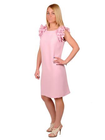 Платье Gallant Touch