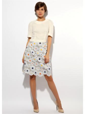 Платье Nothing but Love