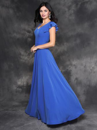 Платье GREY CAT