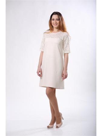 Платье SunRise