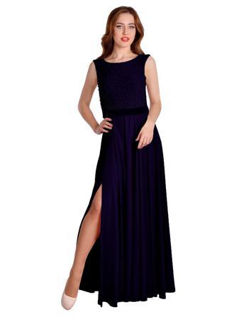 Платье MILOMOOR