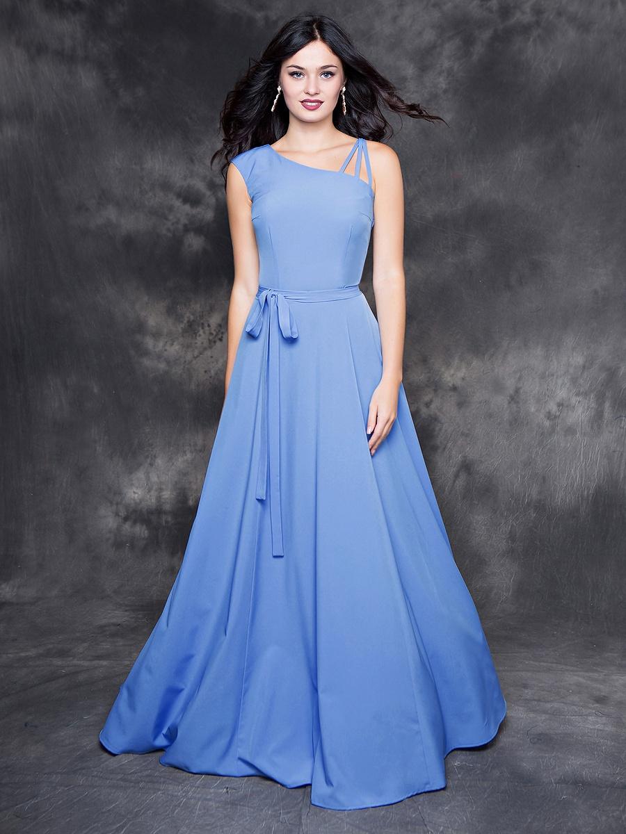 Платье GREY CAT