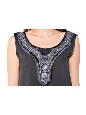 Платье Katerina Bleska&Tamara Savin