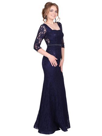 Платье MILOMOOR