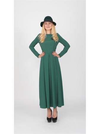 Платье TallWоmen