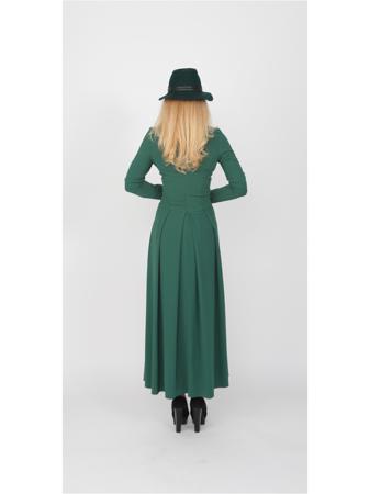 Платье TallWоmen