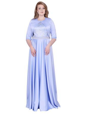 Платье MILOMOOR