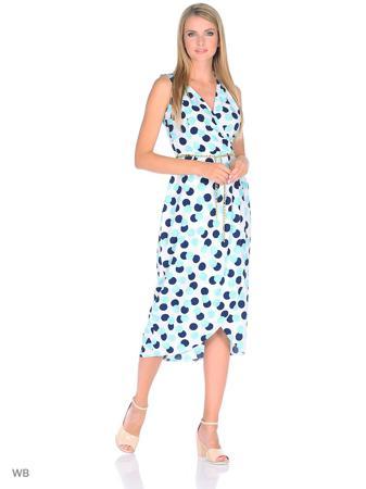 Платье GARMETRIC