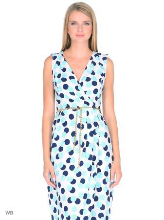 Платье GARMETRIC