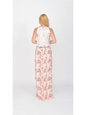 Платье TallWоmen