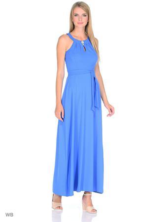 Платье GARMETRIC