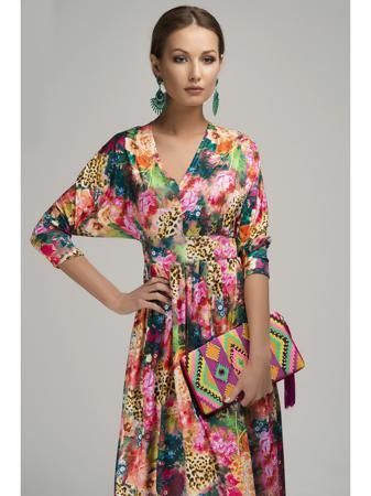 Платье 1001 DRESS