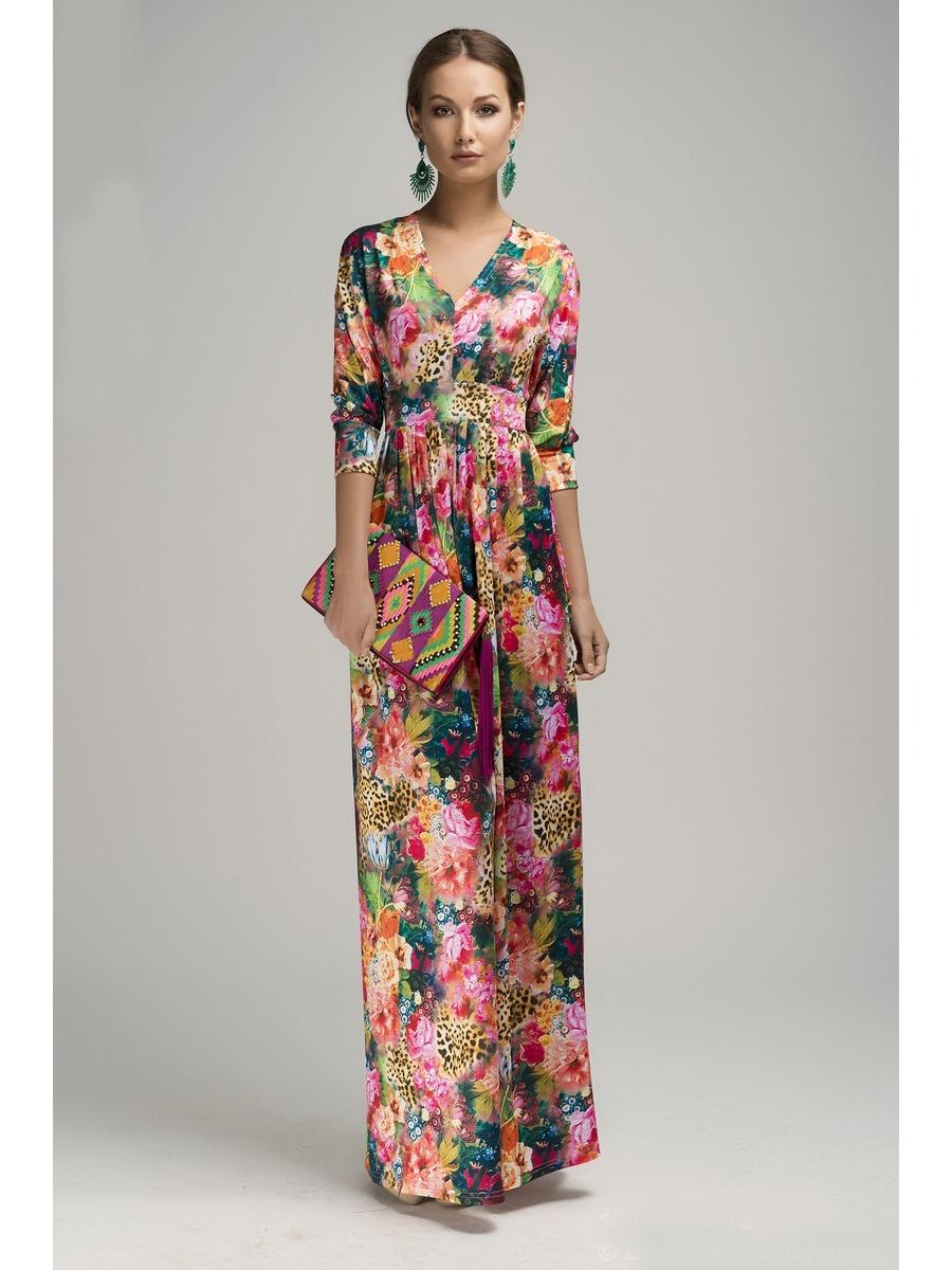 Платье 1001 DRESS