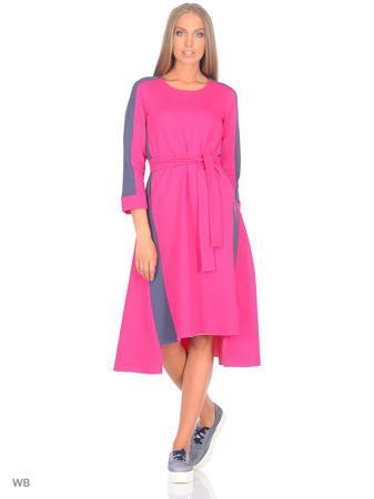 Платье LOVE&LIGHT