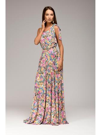Платье 1001 DRESS