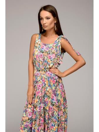 Платье 1001 DRESS