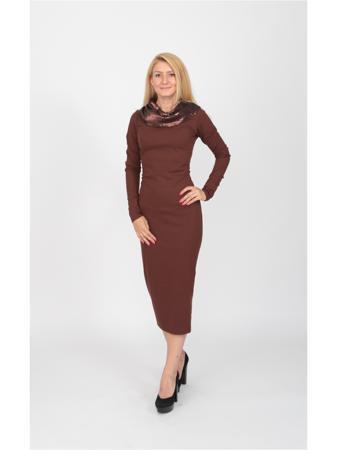 Платье TallWоmen