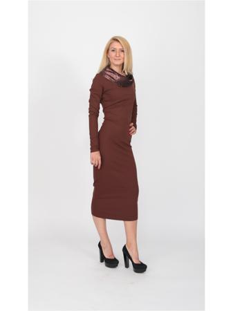 Платье TallWоmen