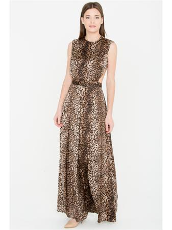 Платье Tsurpal