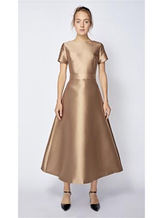 Платье Sultanna Frantsuzova