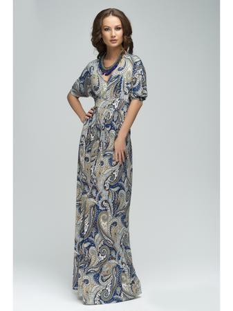Платье 1001 DRESS