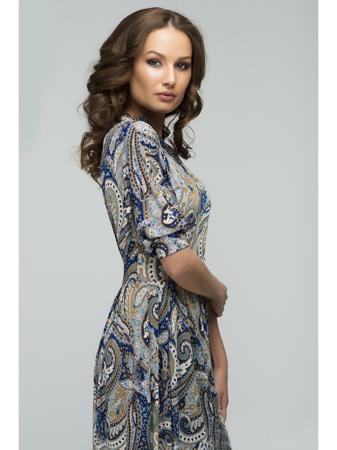 Платье 1001 DRESS