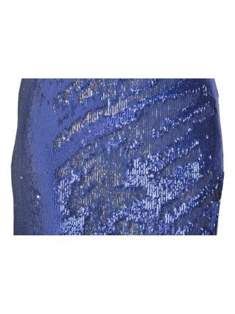 Платье Katerina Bleska&Tamara Savin