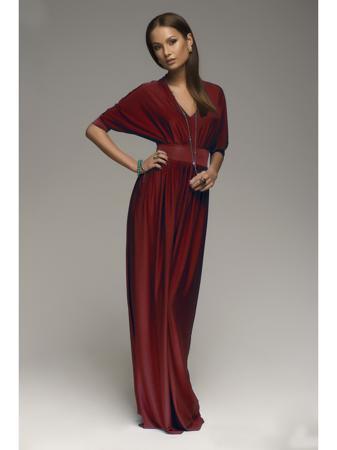 Платье 1001 DRESS
