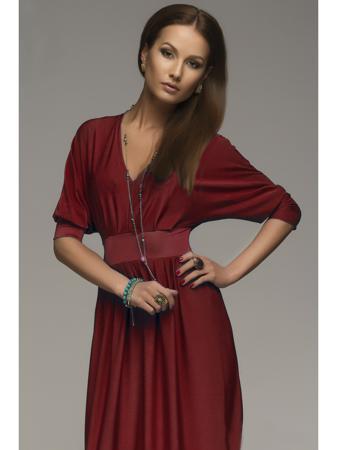 Платье 1001 DRESS