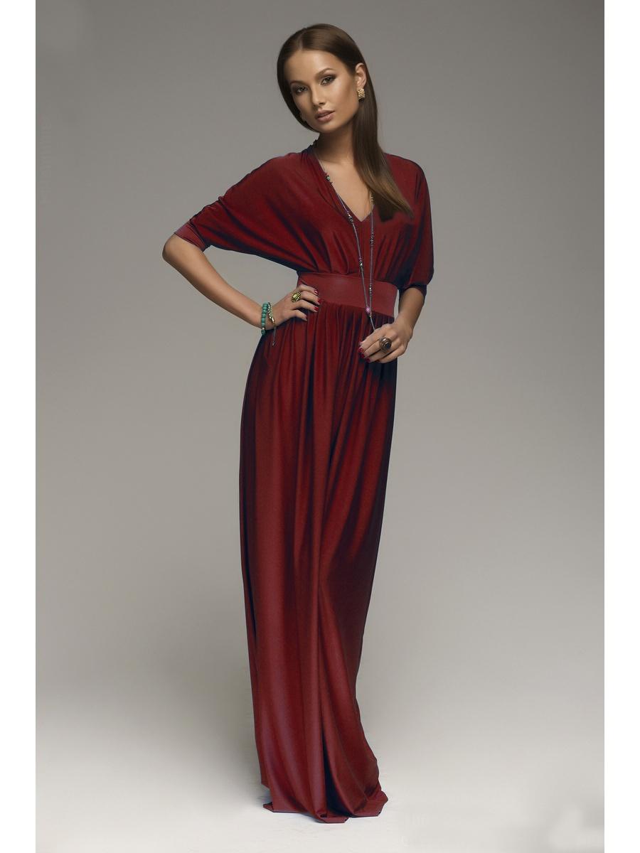 Платье 1001 DRESS