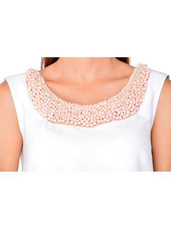 Платье Katerina Bleska&Tamara Savin