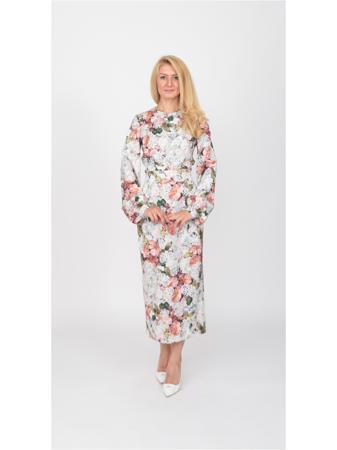 Платье TallWоmen