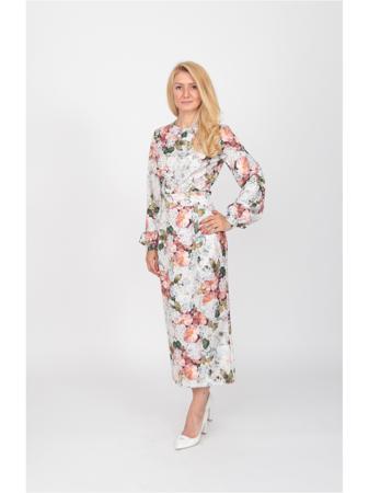 Платье TallWоmen