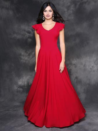 Платье GREY CAT