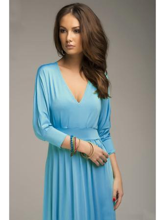 Платье 1001 DRESS