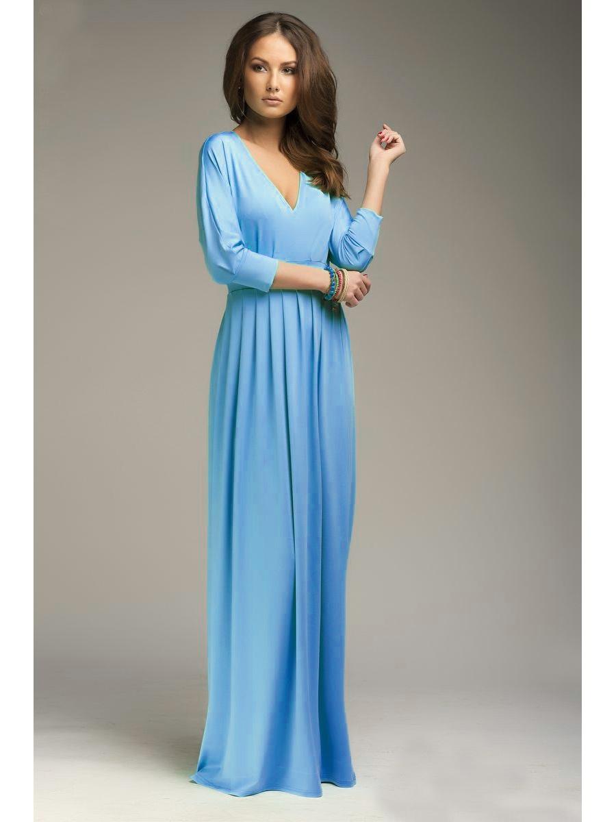 Платье 1001 DRESS