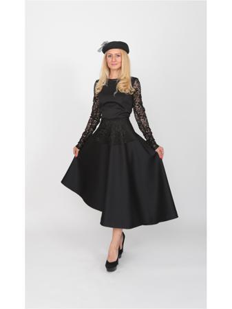 Платье TallWоmen