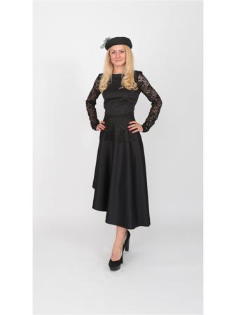 Платье TallWоmen