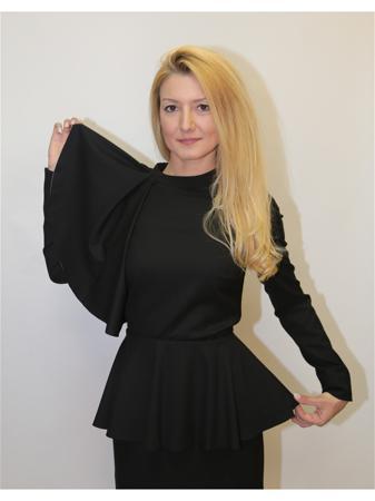 Платье TallWоmen