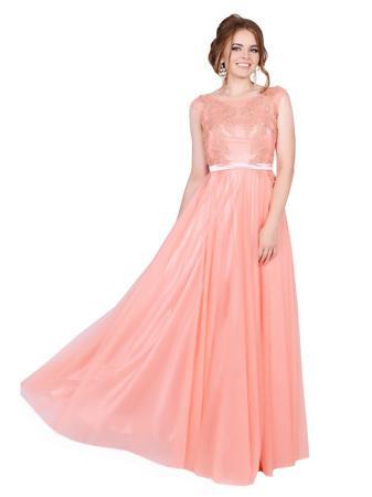 Платье MILOMOOR